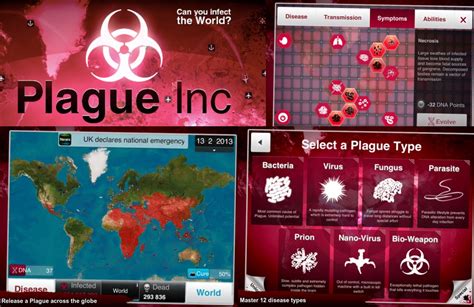 plague inc now gg|plague inc jogar grátis.